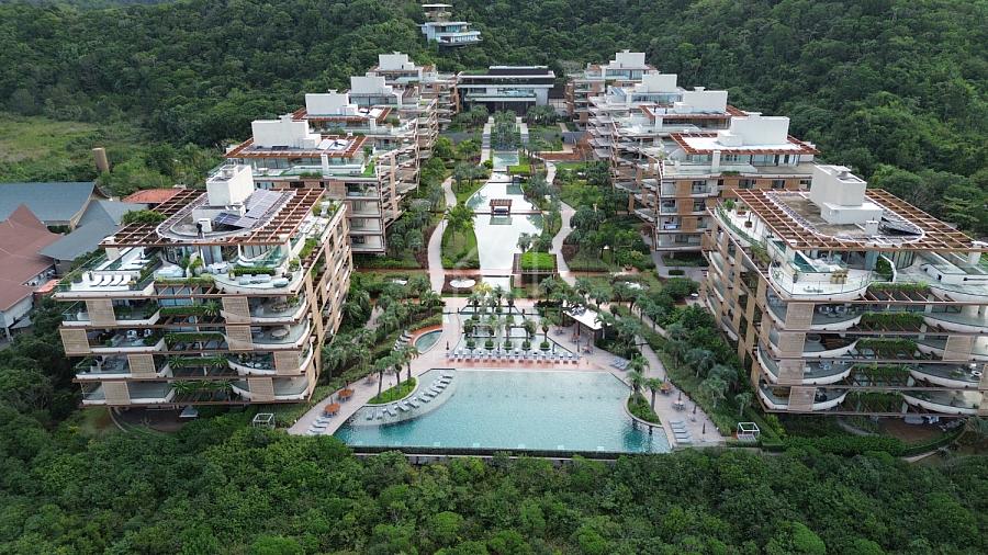 UW Empreendimentos Imobiliários